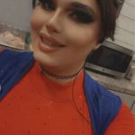 reallyrealdesi
