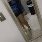 Nennamichh38