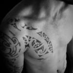 Mr_Smith