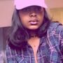 Tiffany Mason