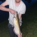 jesseslavey5355
