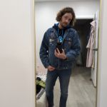 Noonetookthis