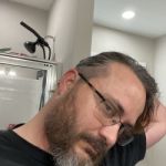 seth81