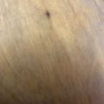 to8869