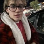 michaelthetop