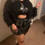 Sexyree39