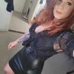 ElissaJ