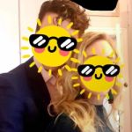 Couplemelb