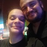 MyandFlo