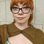 TallandNervous