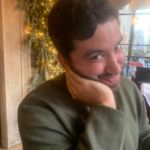Hiran