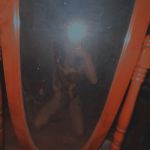 PaigeIsOverTheMoonq