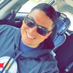 Nate_Nibbler
