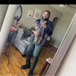 daddyO