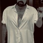 10XtheTONY