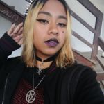 Luii