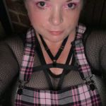 harmonypaige