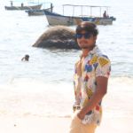 Raj_1114