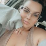 lilianbills
