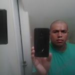 cesar1281