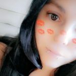 Mindy09