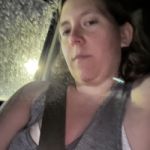 Rachealiscurious