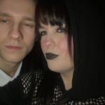 simonandkayleigh