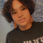 toria_love