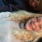 httpebony