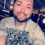 Ryanben59