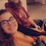 arinandscott27