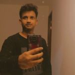arun719