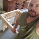 kink_Carpenter86