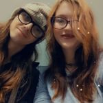 LunaMoon34