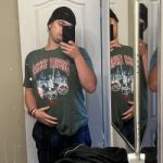 landohawk2