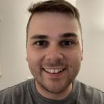 nivvyp93