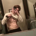 JackRsley