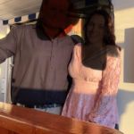 sexywife