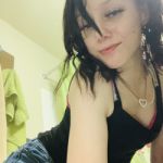 nyclivin21
