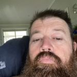 farmerguy69