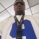 Dmgoins1