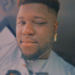 Kingkuma