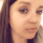 Kait623