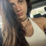 Mikaela13