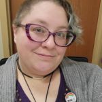 DangerousWitch