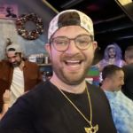 damo_schwartz