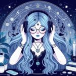 NightSongbird