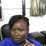 khonziwe