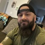 KJay_86