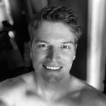 Huckleberry